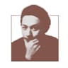Edward Lam Dance Theatre Limited logo