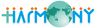Harmony Foundation International Limited logo