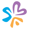 Brighten Sport Foundation Limited logo