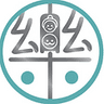 'Silver Go' Service Limited logo