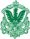 Fung Kai Public School logo