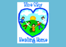 Blue Sky Healing Home Limited logo