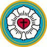Evangelical Lutheran Church of Hong Kong, The logo