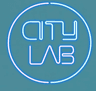 Citylab Limited logo
