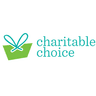 Charitable Choice Limited logo