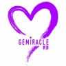 GEMiracle Foundation Limited logo