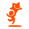 Changing Young Lives Foundation logo