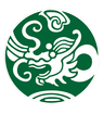 Hong Kong Society for the Aged, The logo