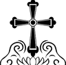 Church of Christ in China, Tsing Yi Chuen Yuen Church Limited, The logo