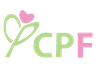 Community Partner Foundation Limited logo