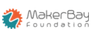MakerBay Foundation Limited logo