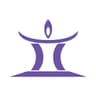 Foundation Christian Church Limited logo