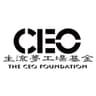 CEO Foundation, The logo