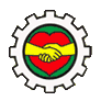 Mongkok Kai-Fong Association Limited, The logo