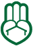 Home of the Elderly Charitable Foundation Limited logo
