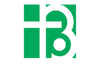 Chai Wan Baptist Church Social Service logo