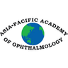 Asia-Pacific Academy of Ophthalmology Limited logo