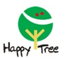 Happy Tree Social Services Limited logo