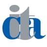 Clothing Industry Training Authority logo