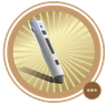 Good Voice Bible Limited logo