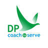 Dreams Possible Limited logo