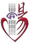 Barrier Free Access (HK) Limited logo