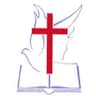 Chinese Christian God Blessed Church Limited logo