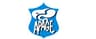Asian Pacific Association of Gastroenterology Limited, The logo