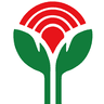 Community Drug Advisory Council logo