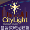 Citylight Christian Church Limited logo