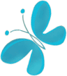 Butterflyers Association Limited logo