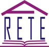 Arete Power Limited, The logo