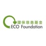 ECO Foundation Limited logo
