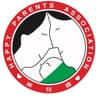 Happy Parents Association logo