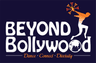 BEYOND Bollywood Limited logo