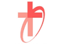 Society of Pastoral Care Company Limited logo