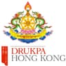 Drukpa Hong Kong Foundation Limited logo