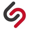 Hong Kong Academy of Sciences, The logo