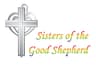 Mother Superior of the Congregation of Our Lady of Charity of the Good Shepherd of Angers at Hong Kong, The logo