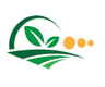 Green Future Innovations Limited logo