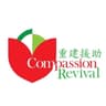 Compassion Revival Limited logo