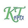 Federation of Parent Teacher Associations in Kwun Tong District Limited logo