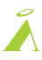 Hong Kong Abundant Life Christian Church Limited logo