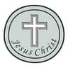 Financial Services Evangelistic Fellowship Limited logo