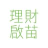 Child and Adolescent Financial Education Fund Limited logo