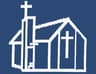 Fanling Baptist Church Limited logo