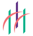 CNEC Hung-Hum Christian Church Limited logo