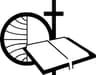 Conservative Baptist Jubilee Church Limited logo