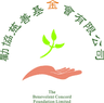 Benevolent Concord Foundation Limited, The logo