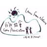 Gaia Association (Charity) Limited logo